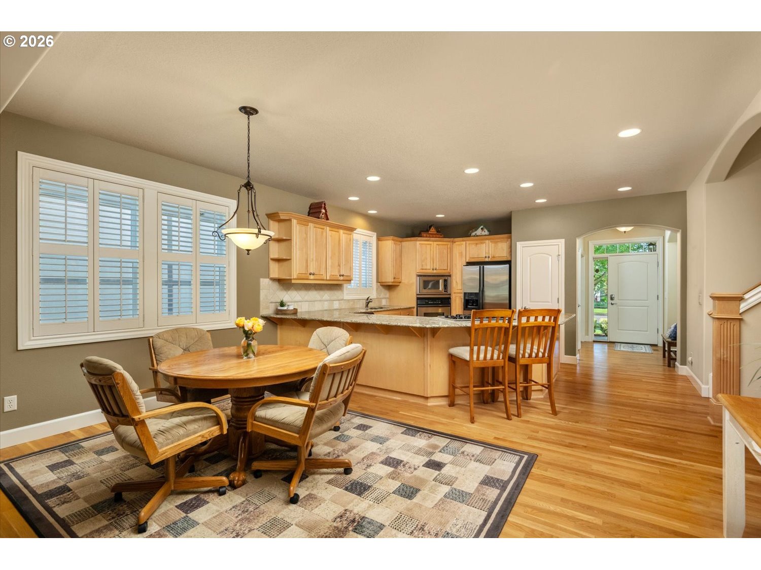 876 Tukwila Dr Property Photo 13