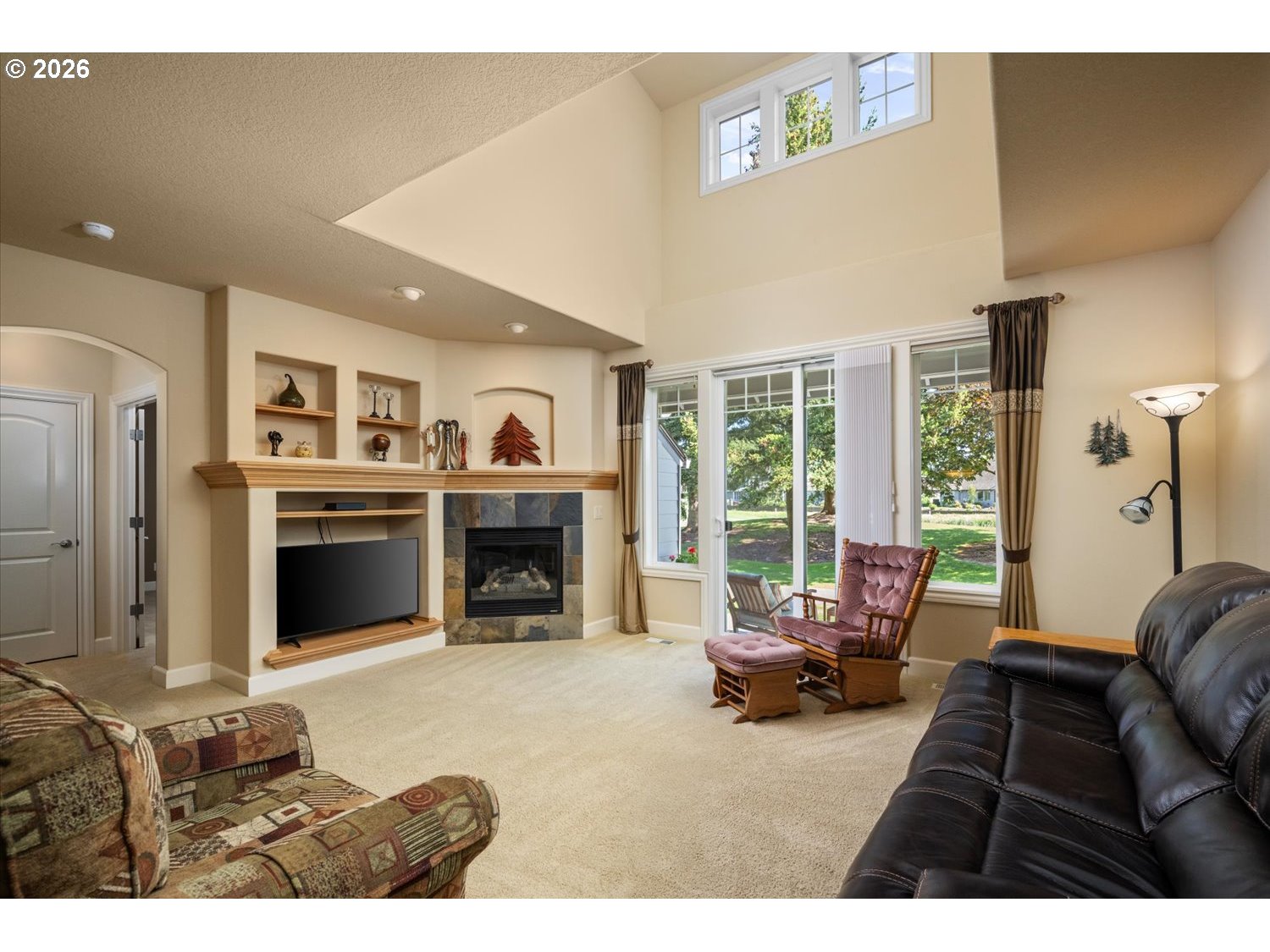 876 Tukwila Dr Property Photo 14