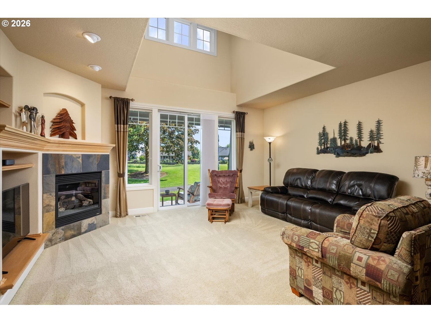 876 Tukwila Dr Property Photo 15