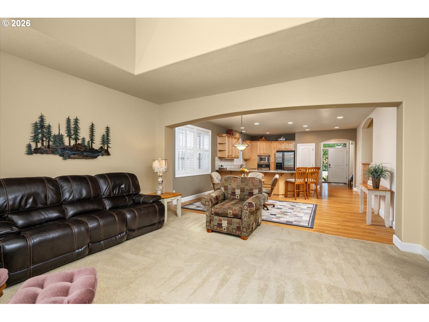 876 Tukwila Dr Property Photo 16
