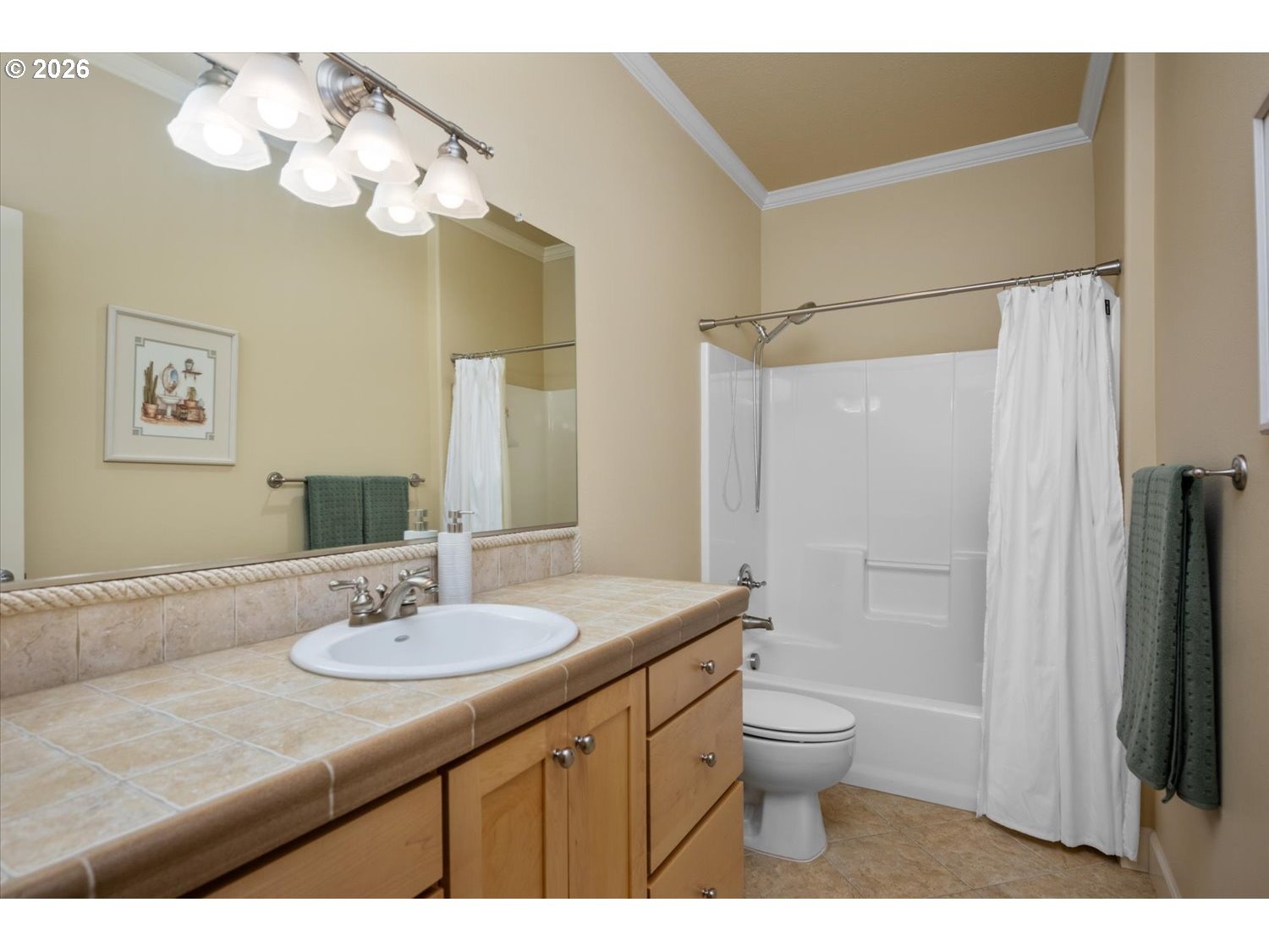 876 Tukwila Dr Property Photo 17