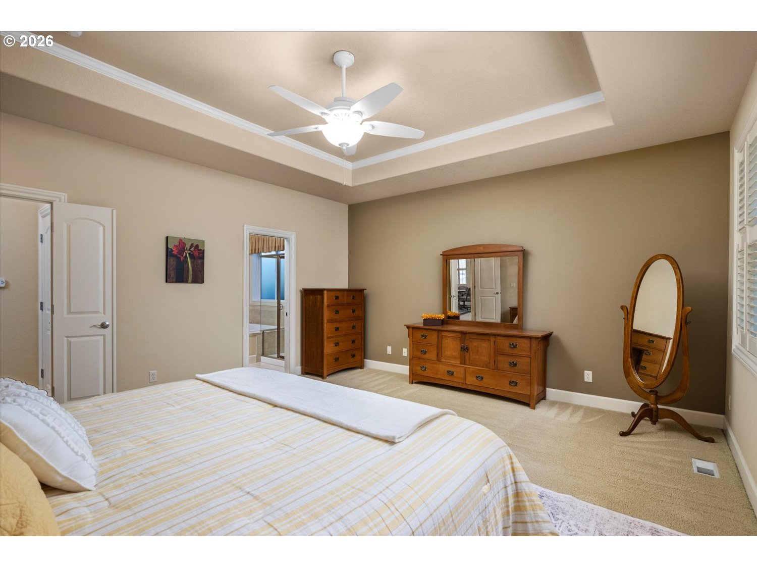 876 Tukwila Dr Property Photo 19