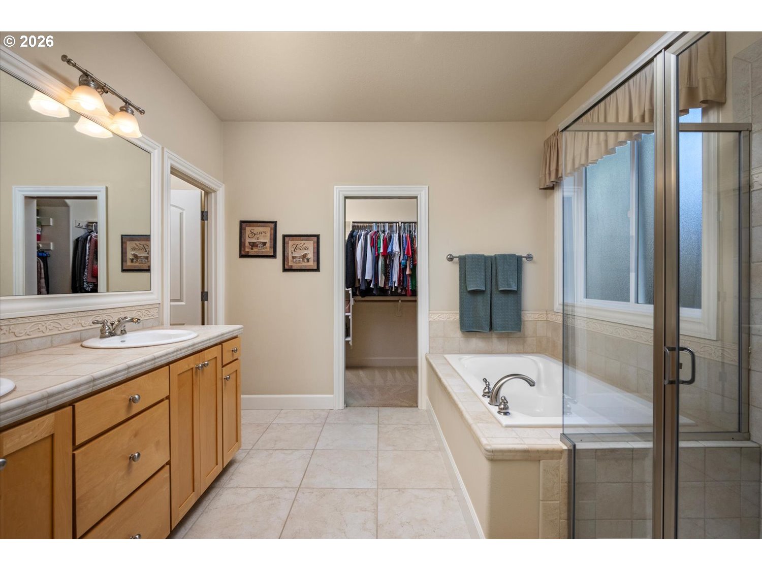 876 Tukwila Dr Property Photo 21