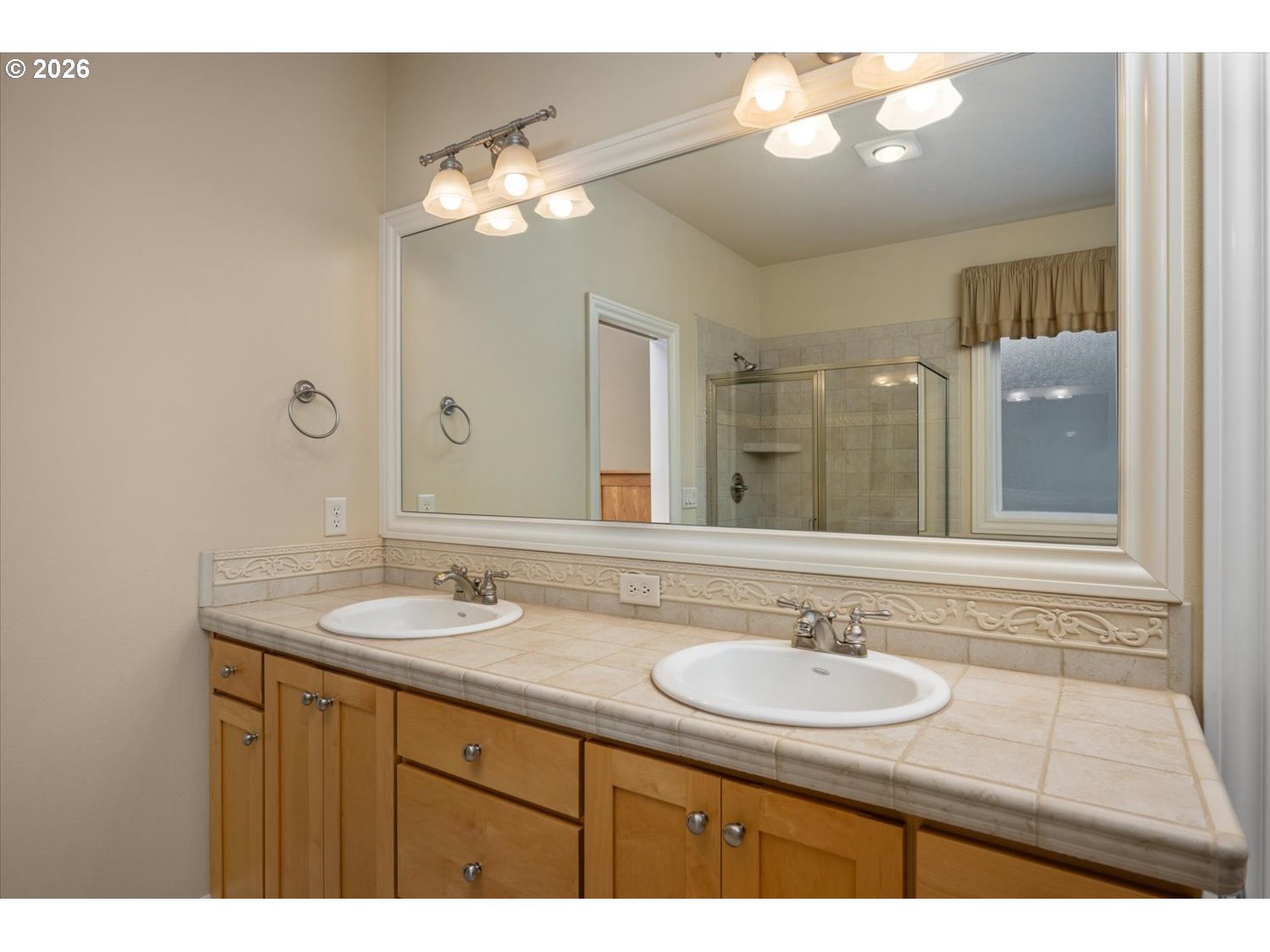 876 Tukwila Dr Property Photo 22