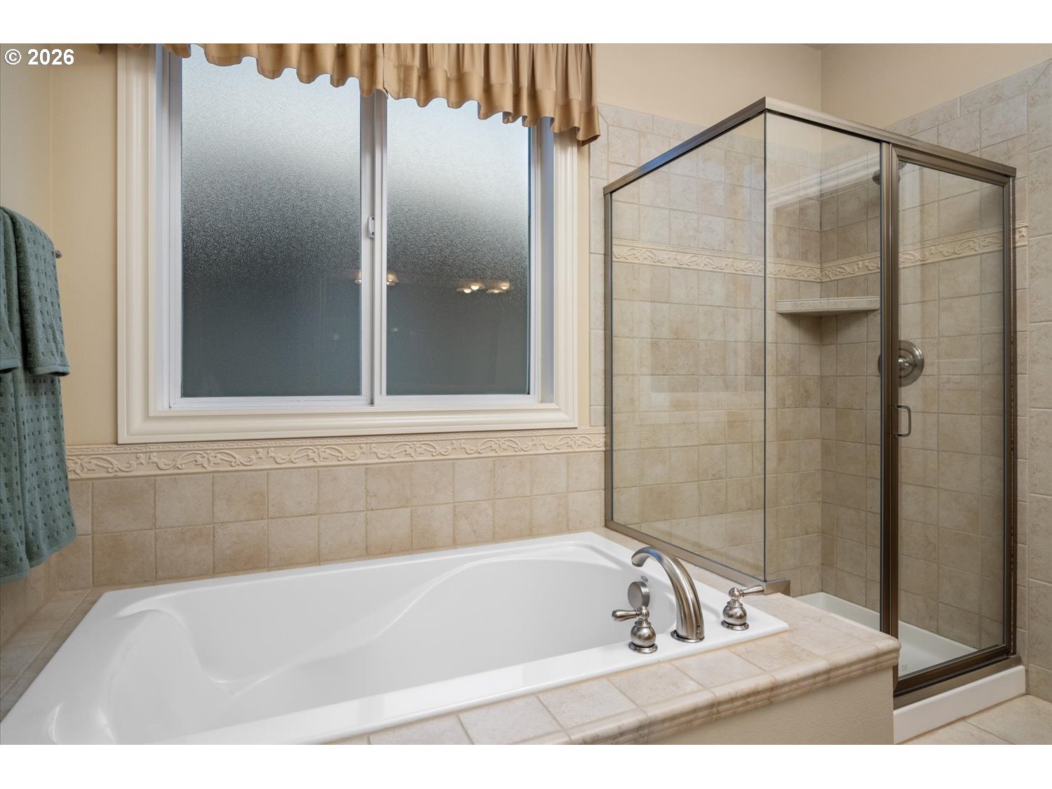 876 Tukwila Dr Property Photo 23