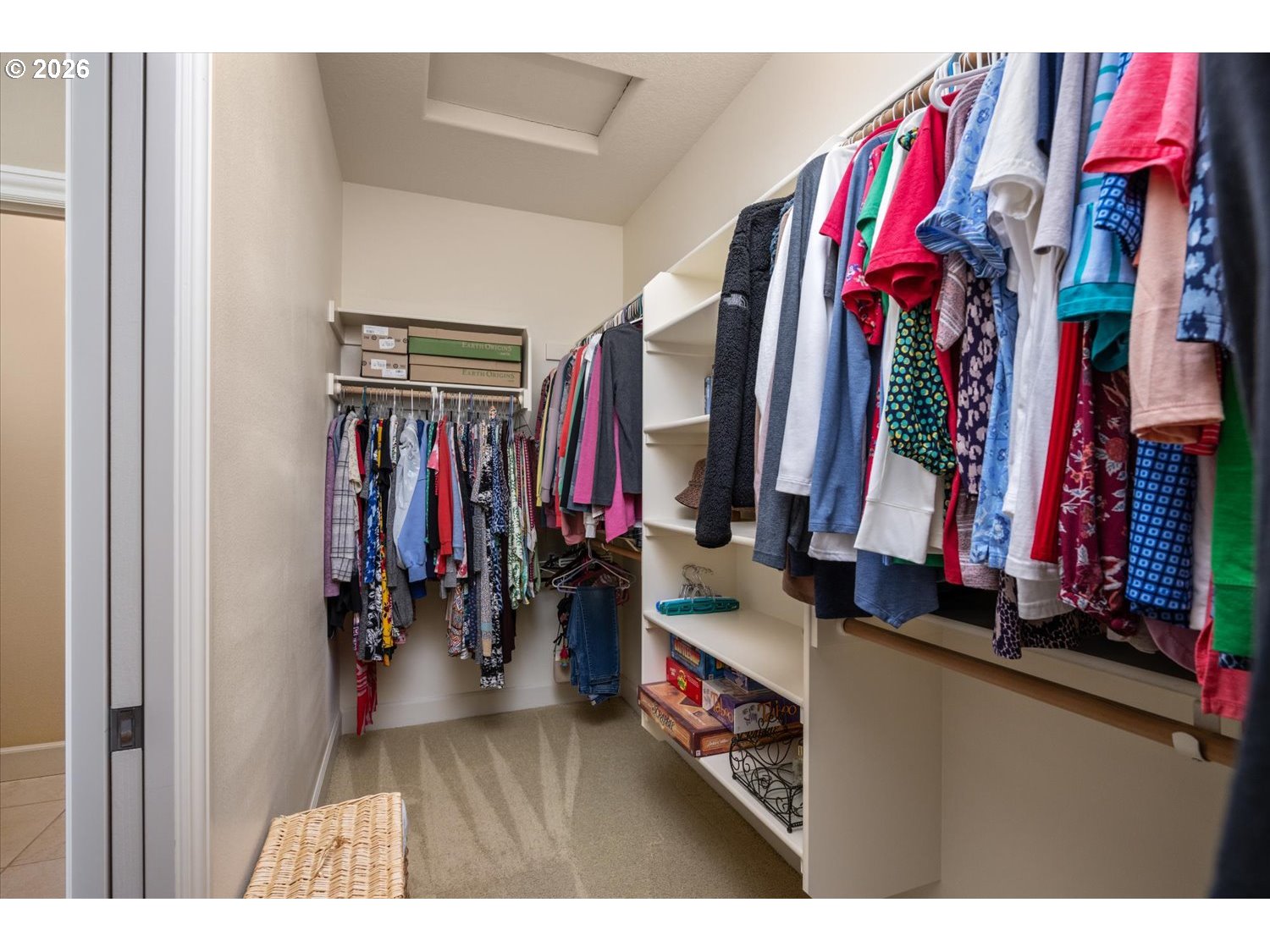 876 Tukwila Dr Property Photo 24
