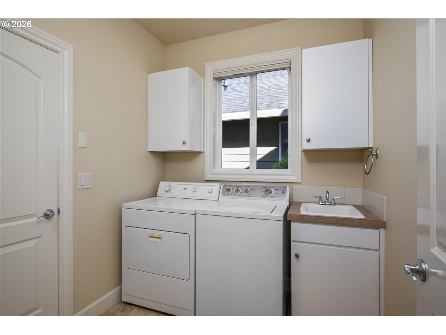 876 Tukwila Dr Property Photo 25