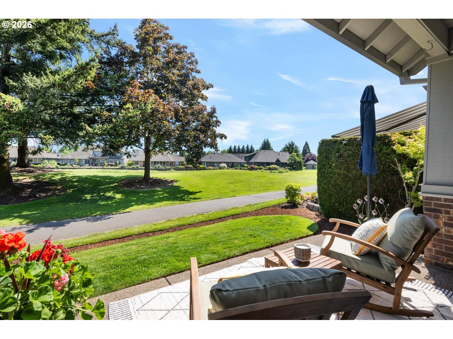 876 Tukwila Dr Property Photo 28