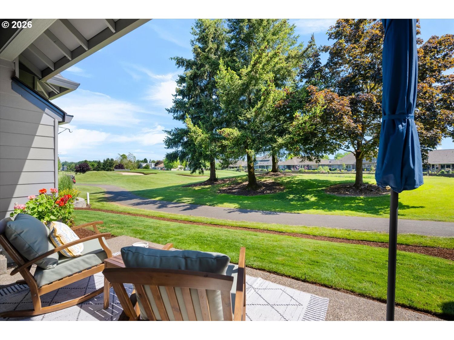 876 Tukwila Dr Property Photo 29