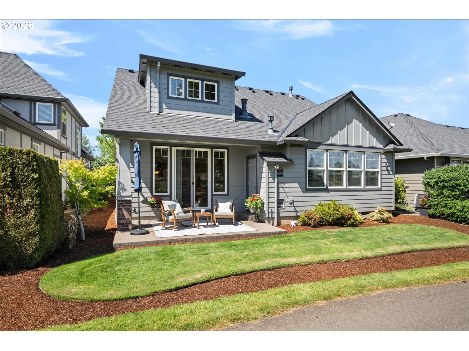 876 Tukwila Dr Property Photo 30