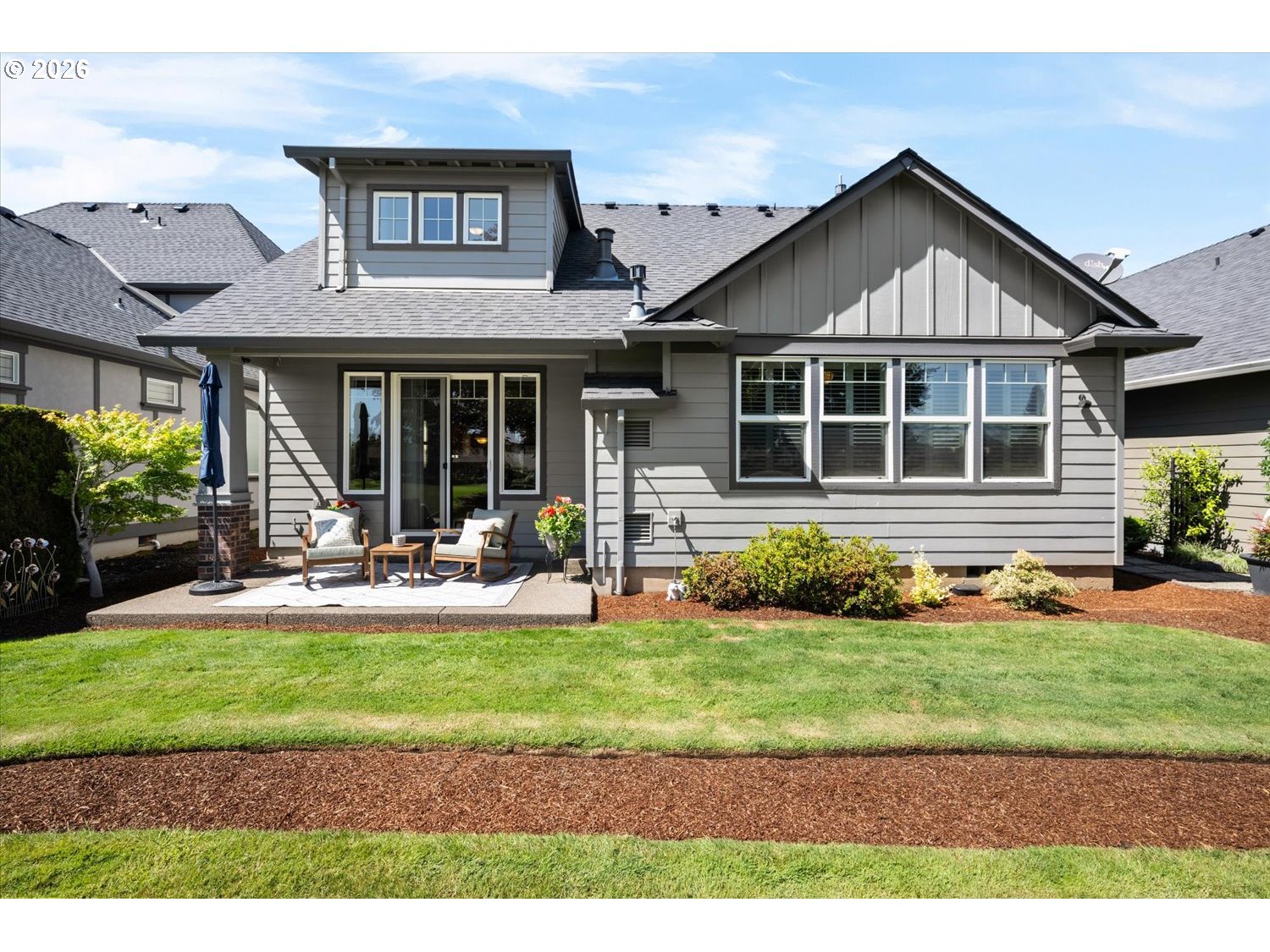 876 Tukwila Dr Property Photo 31