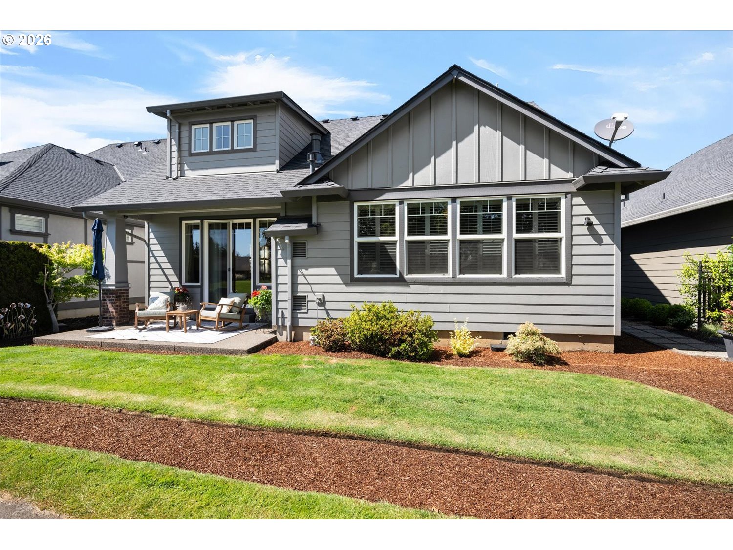 876 Tukwila Dr Property Photo 32