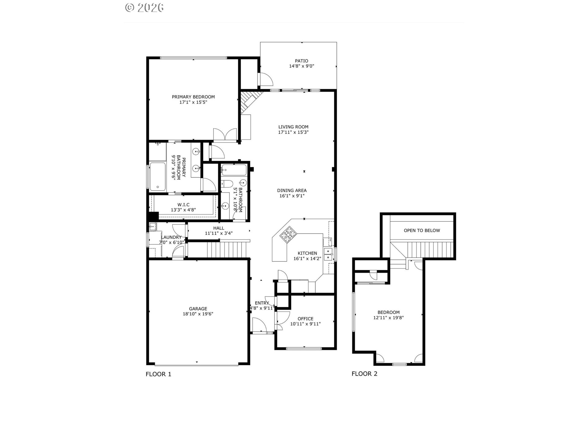 876 Tukwila Dr Property Photo 41