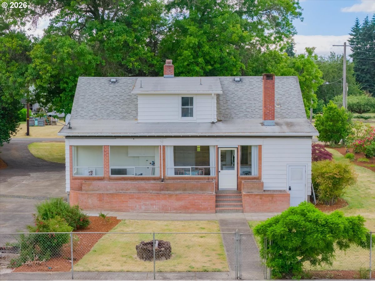 33027 Se White Oak Rd Property Photo 6