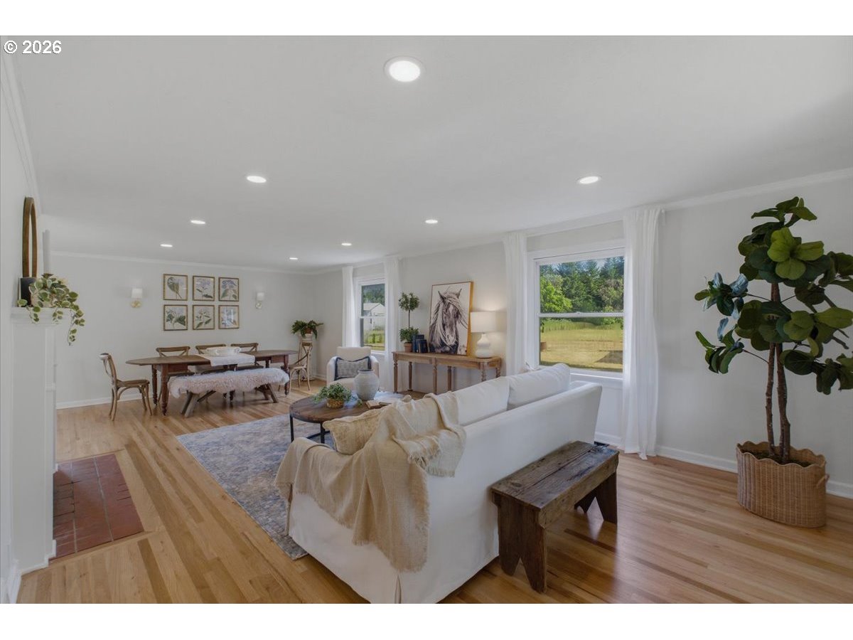 33027 Se White Oak Rd Property Photo 12