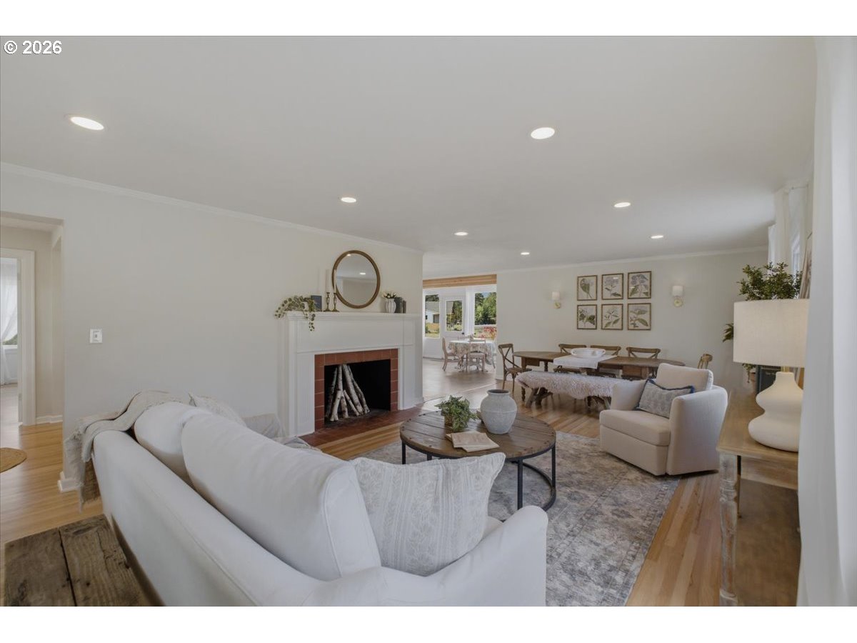 33027 Se White Oak Rd Property Photo 13