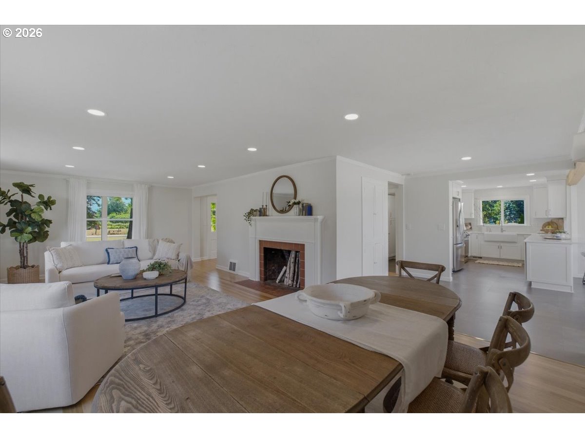 33027 Se White Oak Rd Property Photo 15