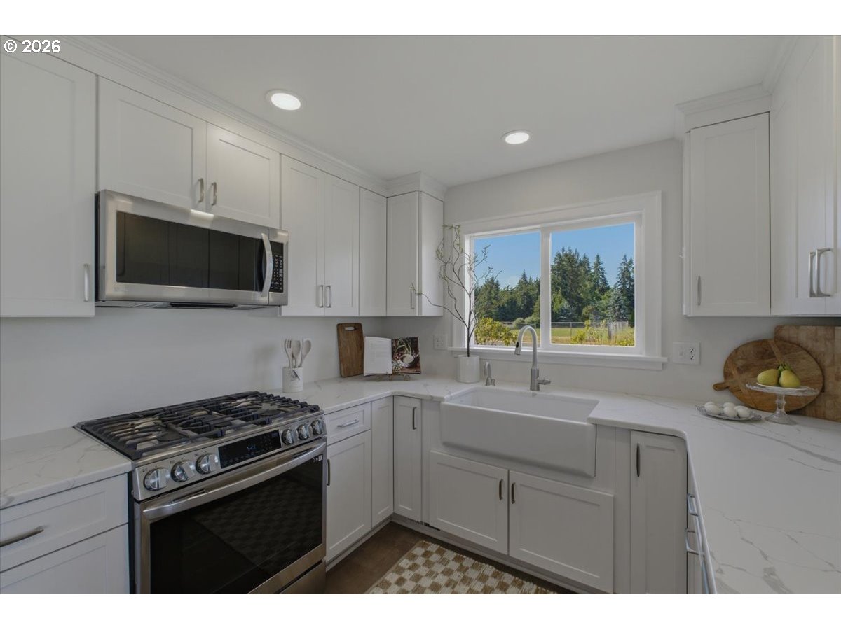 33027 Se White Oak Rd Property Photo 22
