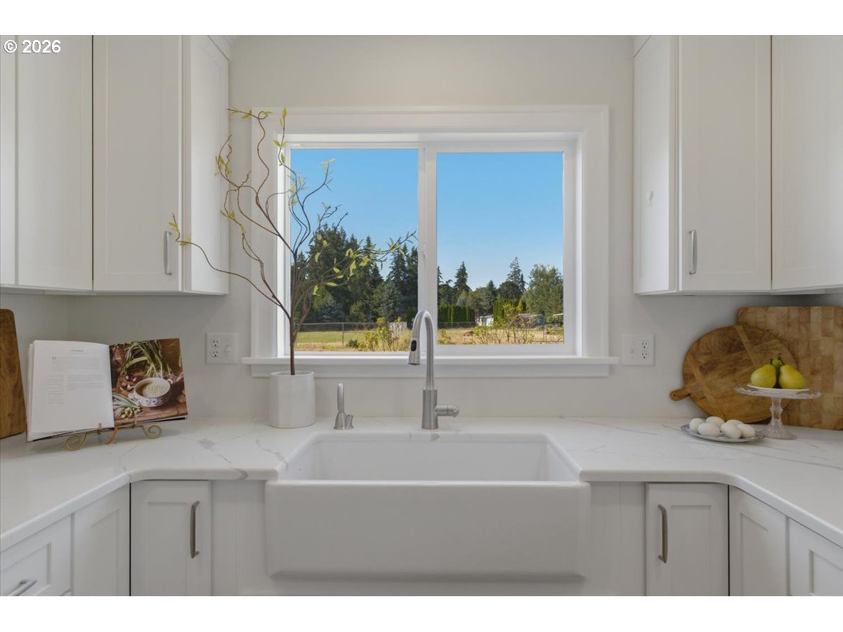 33027 Se White Oak Rd Property Photo 23