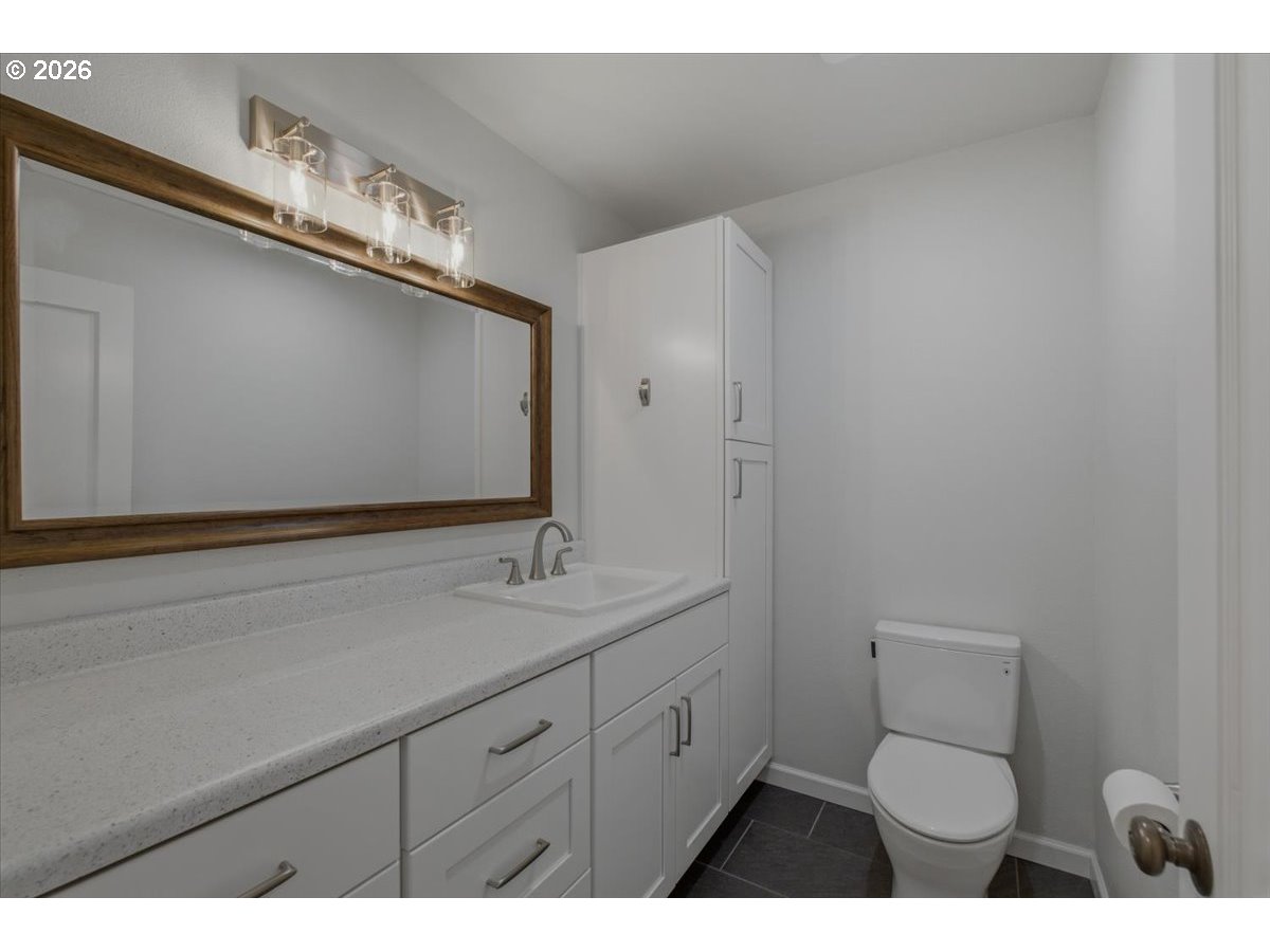 33027 Se White Oak Rd Property Photo 26