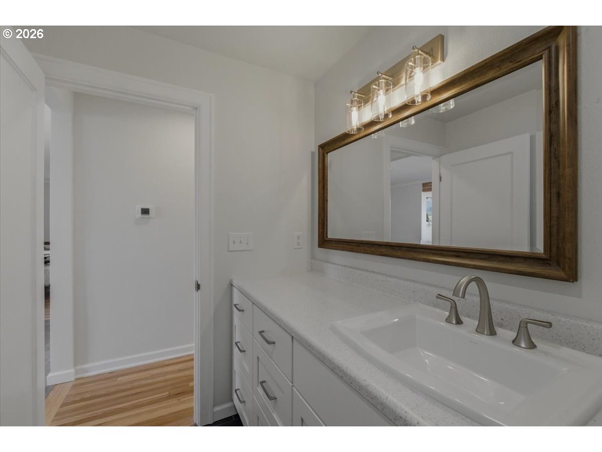 33027 Se White Oak Rd Property Photo 27
