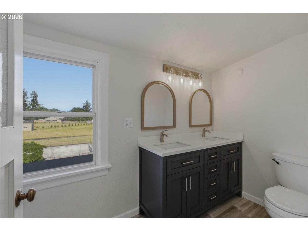 33027 Se White Oak Rd Property Photo 34