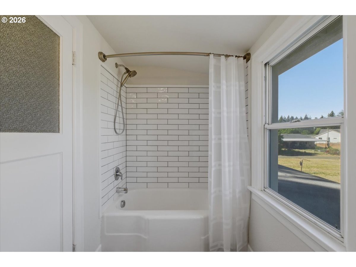 33027 Se White Oak Rd Property Photo 35