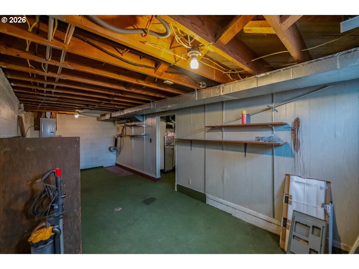 33027 Se White Oak Rd Property Photo 39