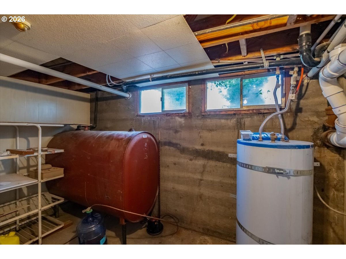 33027 Se White Oak Rd Property Photo 40
