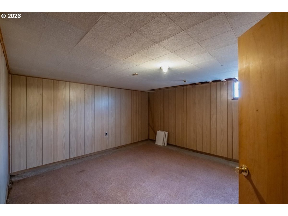 33027 Se White Oak Rd Property Photo 41