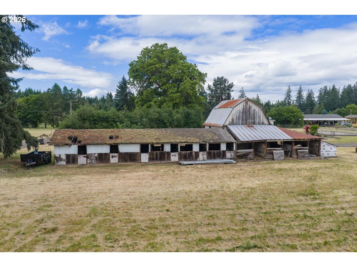 33027 Se White Oak Rd Property Photo 42