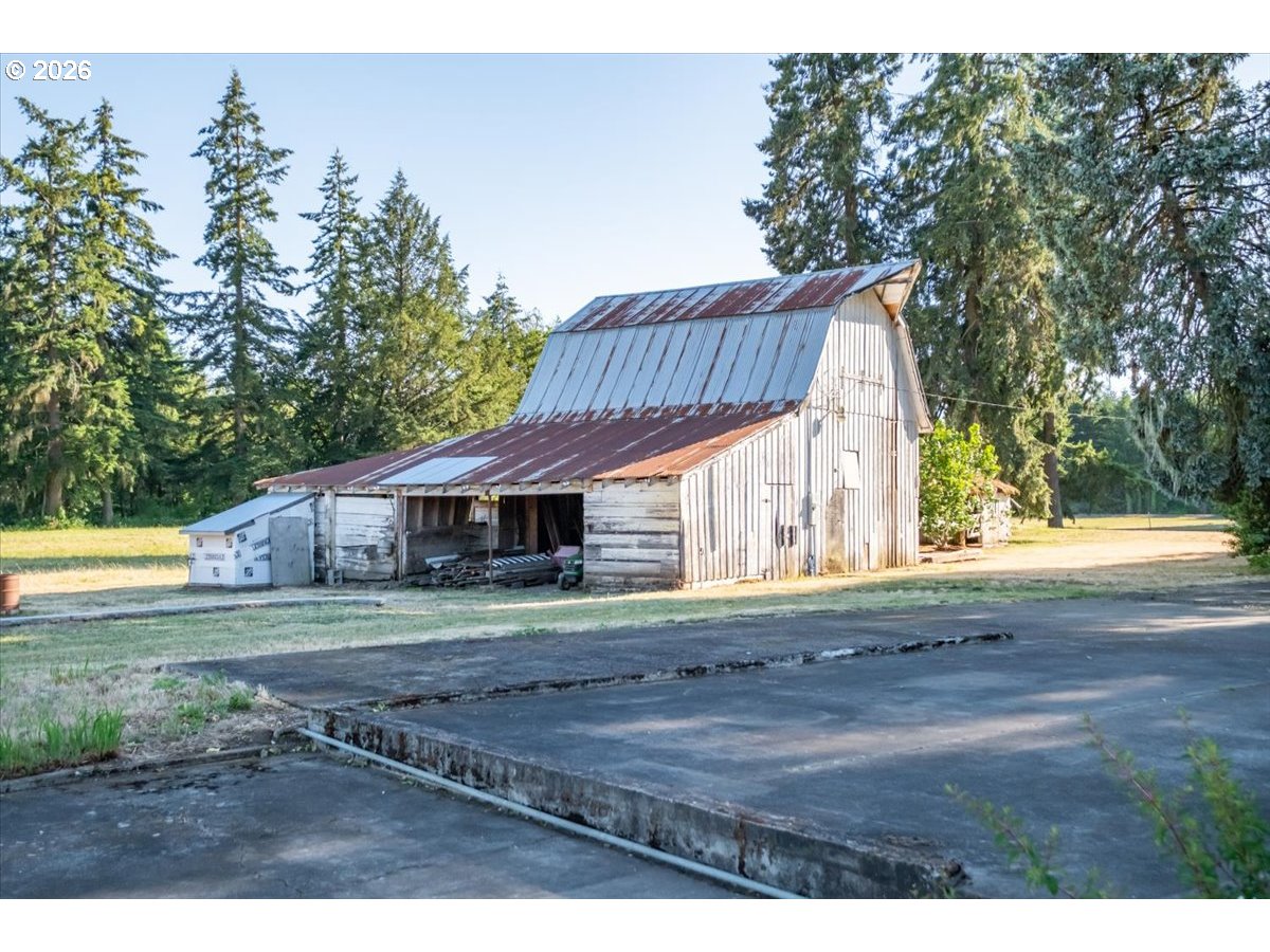 33027 Se White Oak Rd Property Photo 43