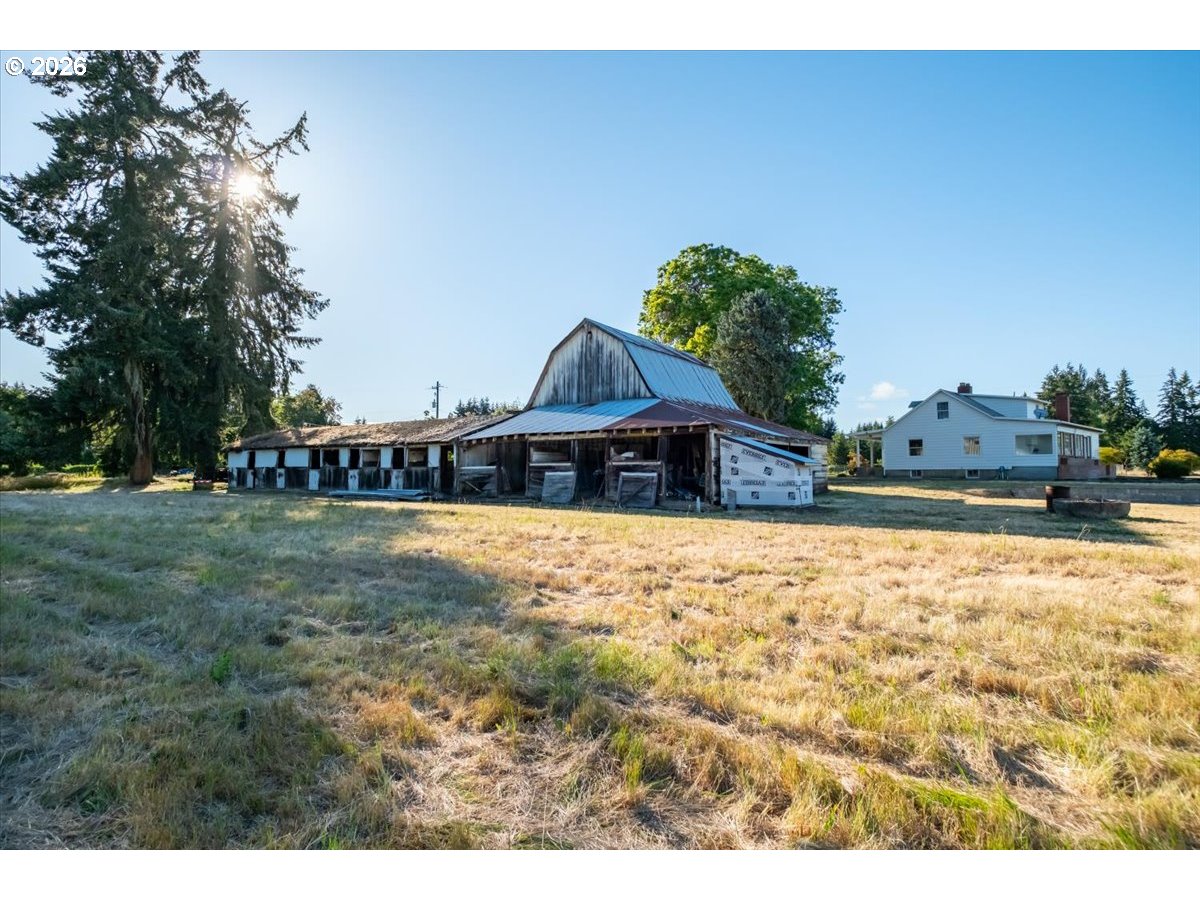 33027 Se White Oak Rd Property Photo 44