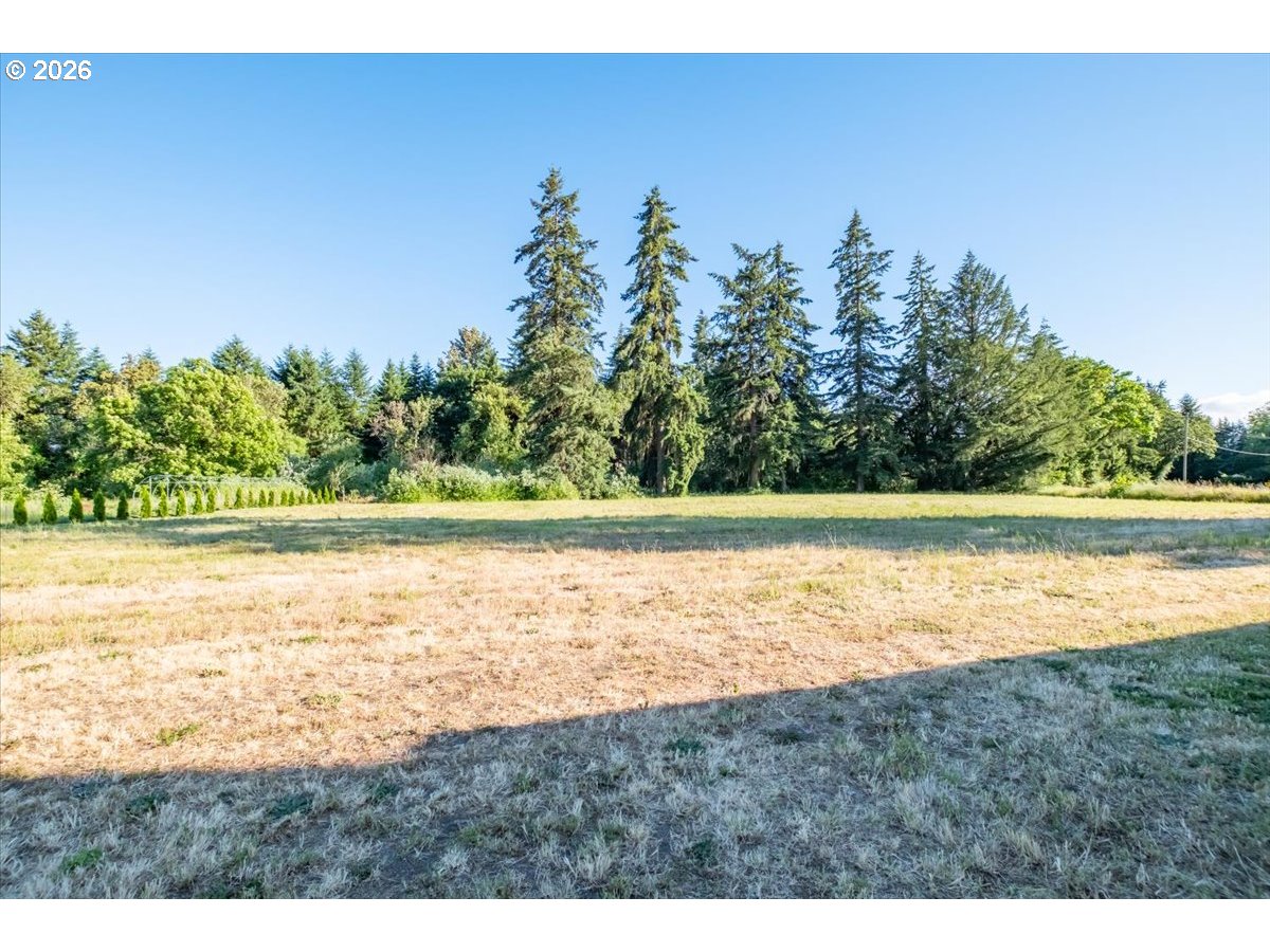 33027 Se White Oak Rd Property Photo 45