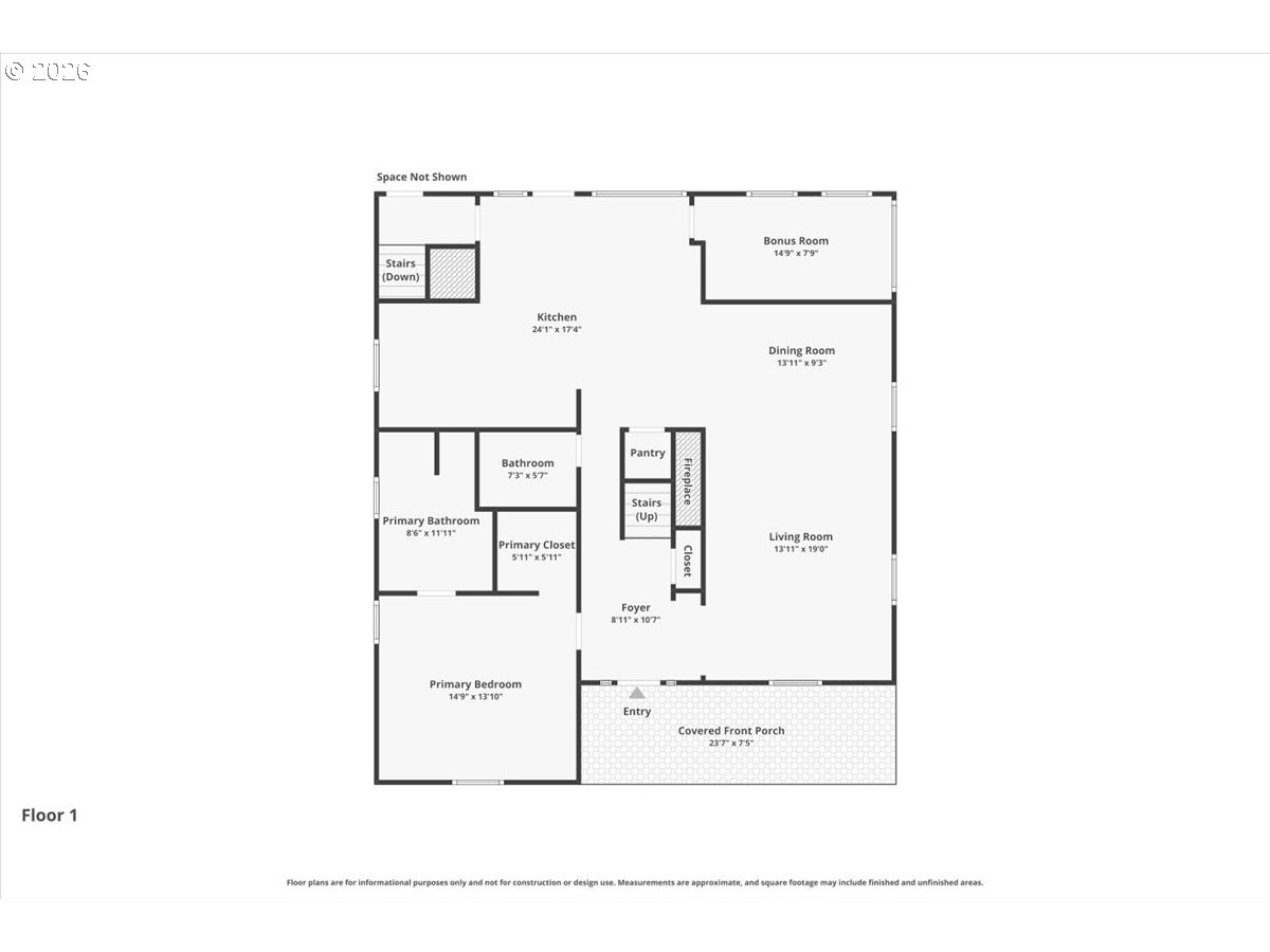 33027 Se White Oak Rd Property Photo 46