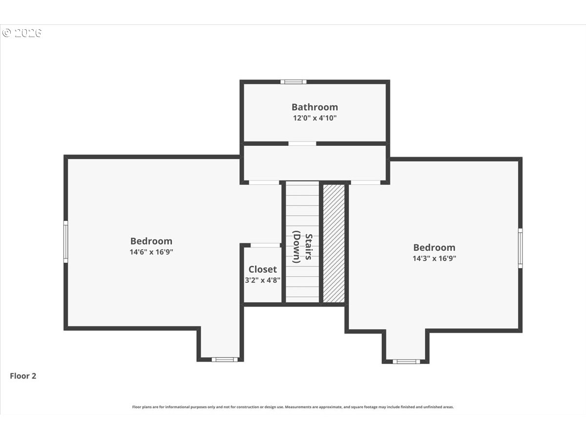 33027 Se White Oak Rd Property Photo 47