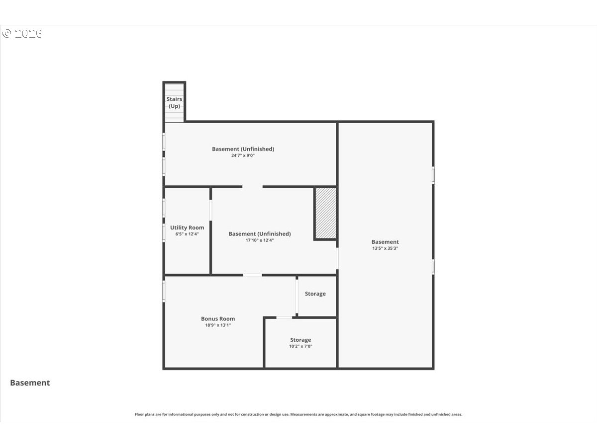 33027 Se White Oak Rd Property Photo 48