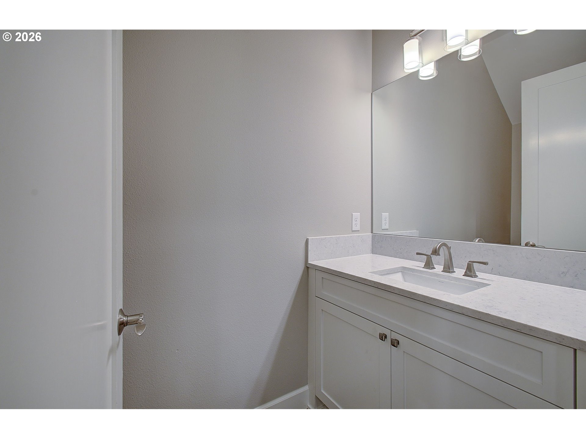 3841 Nw 74th Ave 62 Property Photo 11