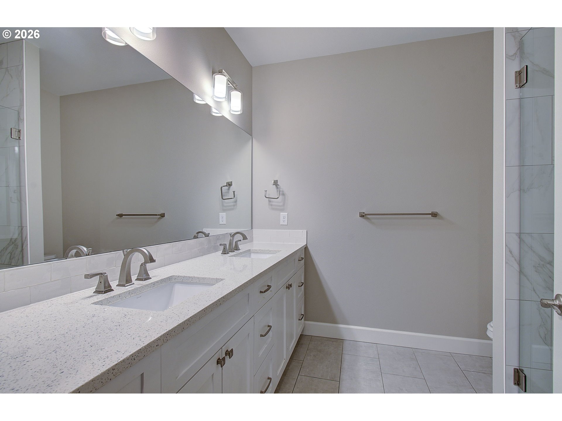 3841 Nw 74th Ave 62 Property Photo 24