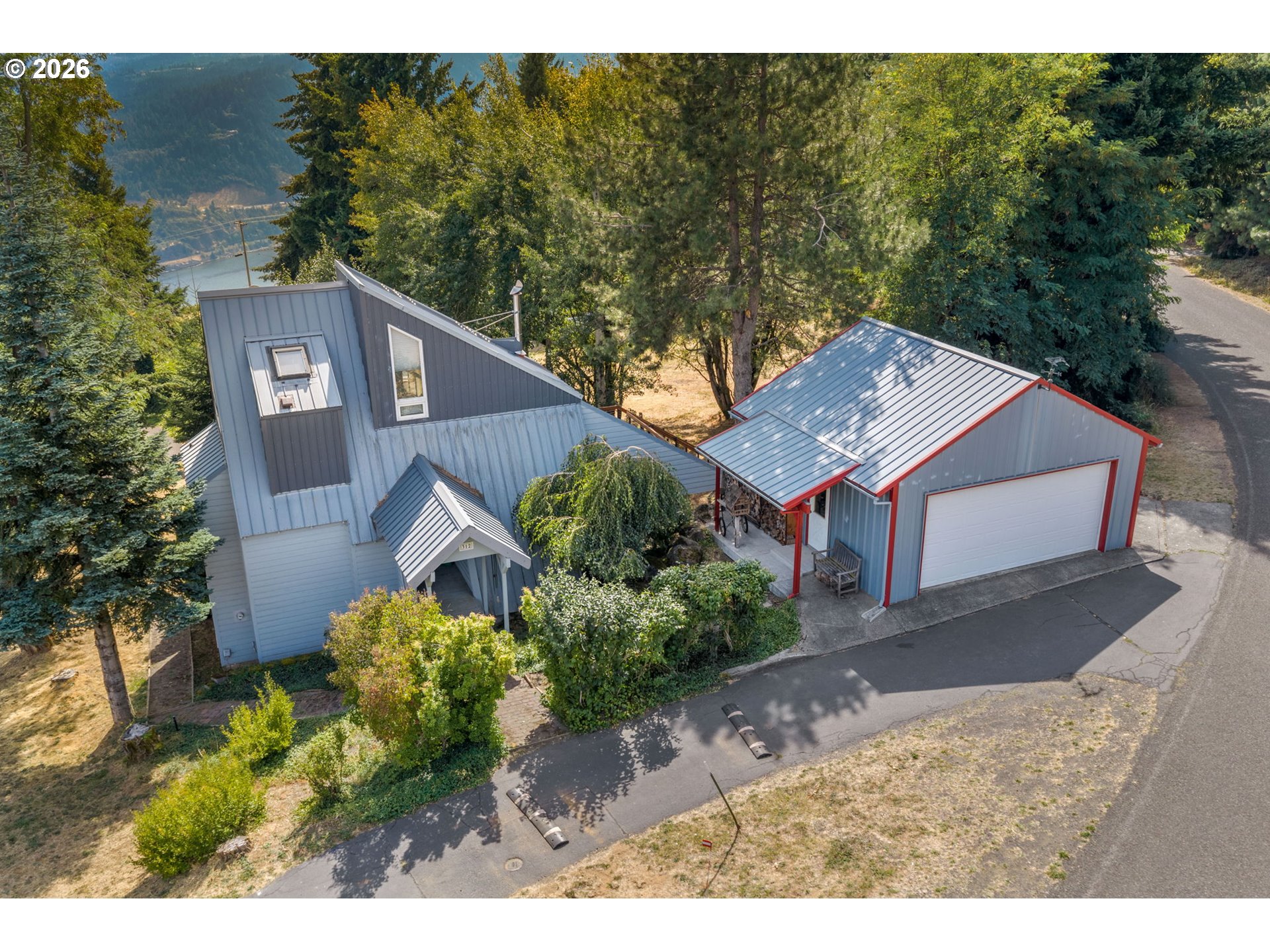 312 Hale Dr Property Photo 1