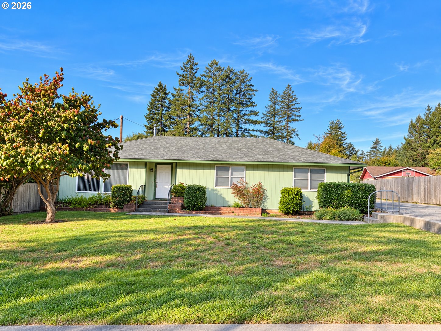 1013 7th St Property Photo 3