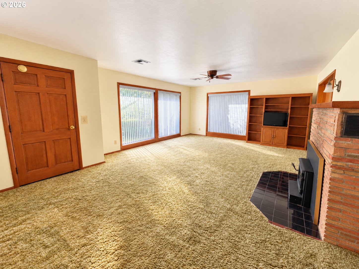 1013 7th St Property Photo 6