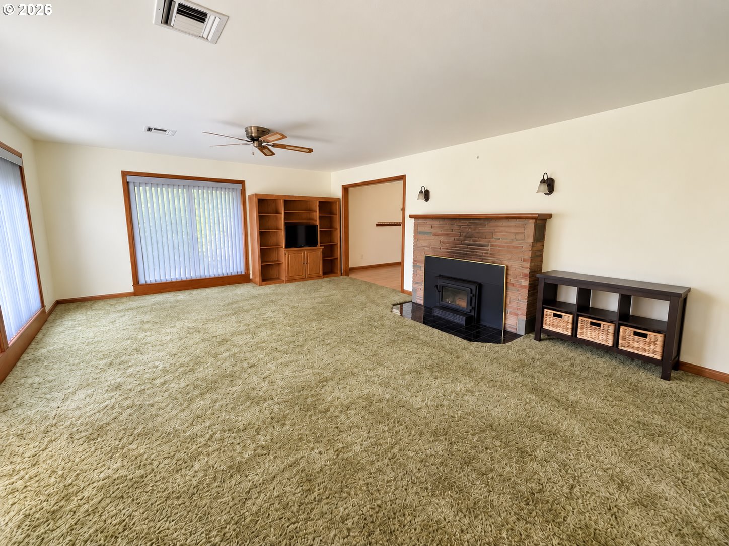 1013 7th St Property Photo 8