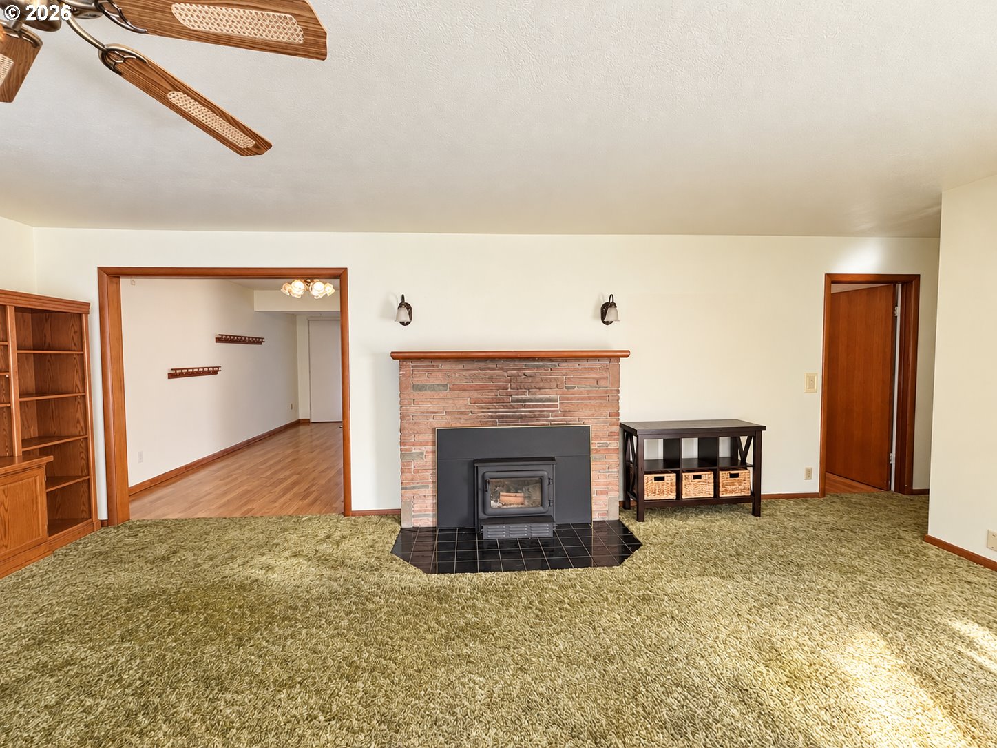 1013 7th St Property Photo 9