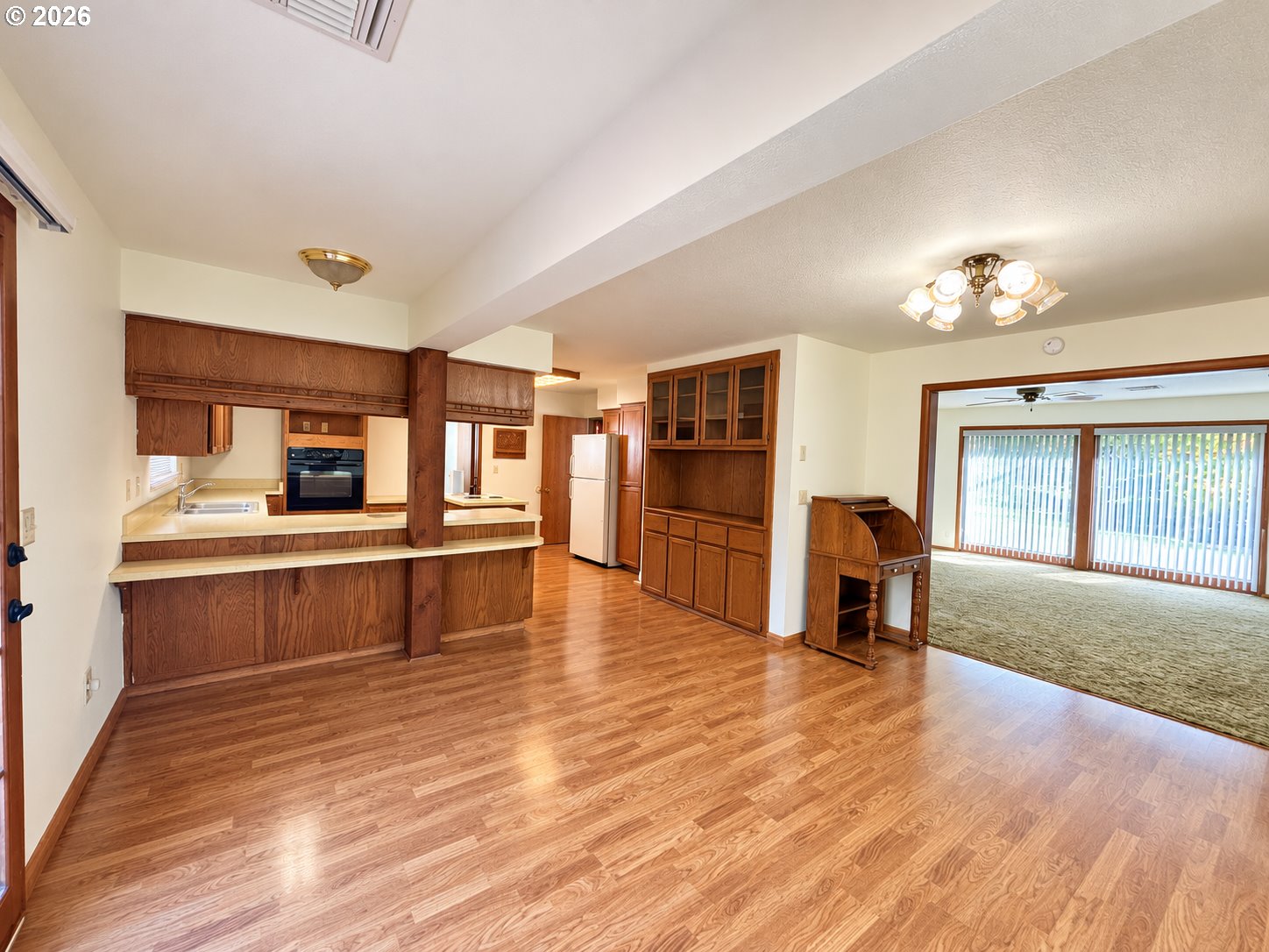 1013 7th St Property Photo 10