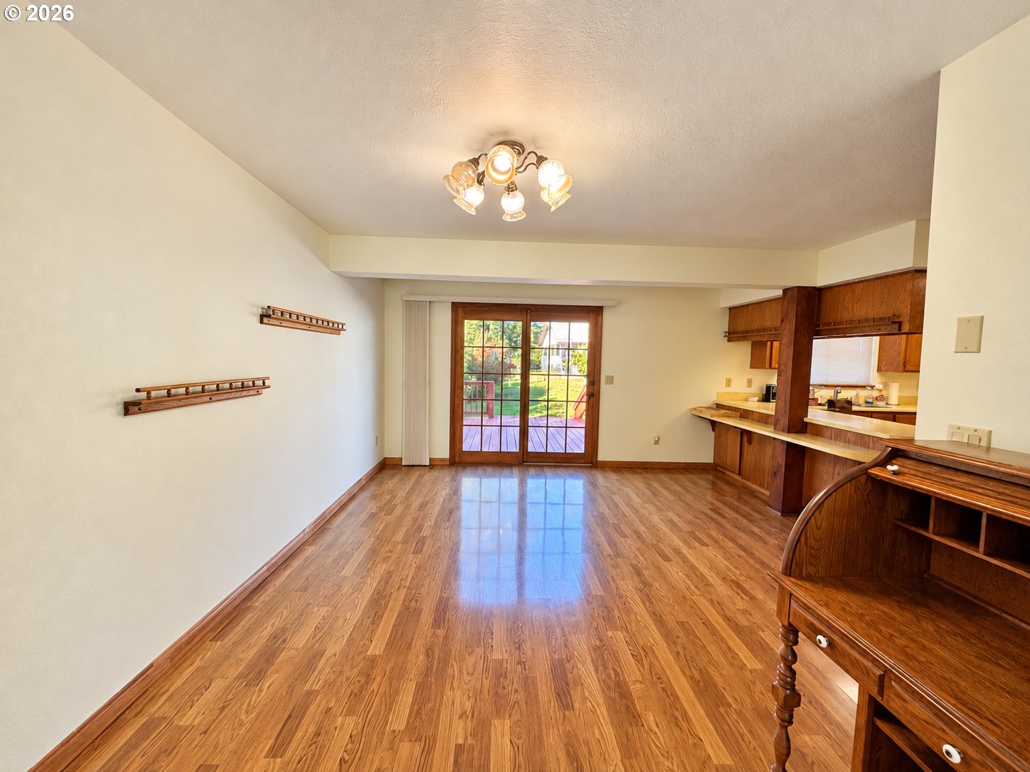 1013 7th St Property Photo 11