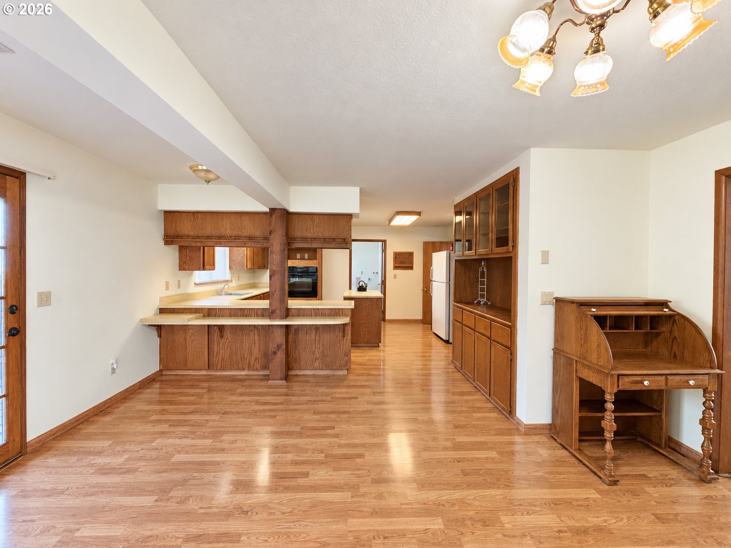 1013 7th St Property Photo 12