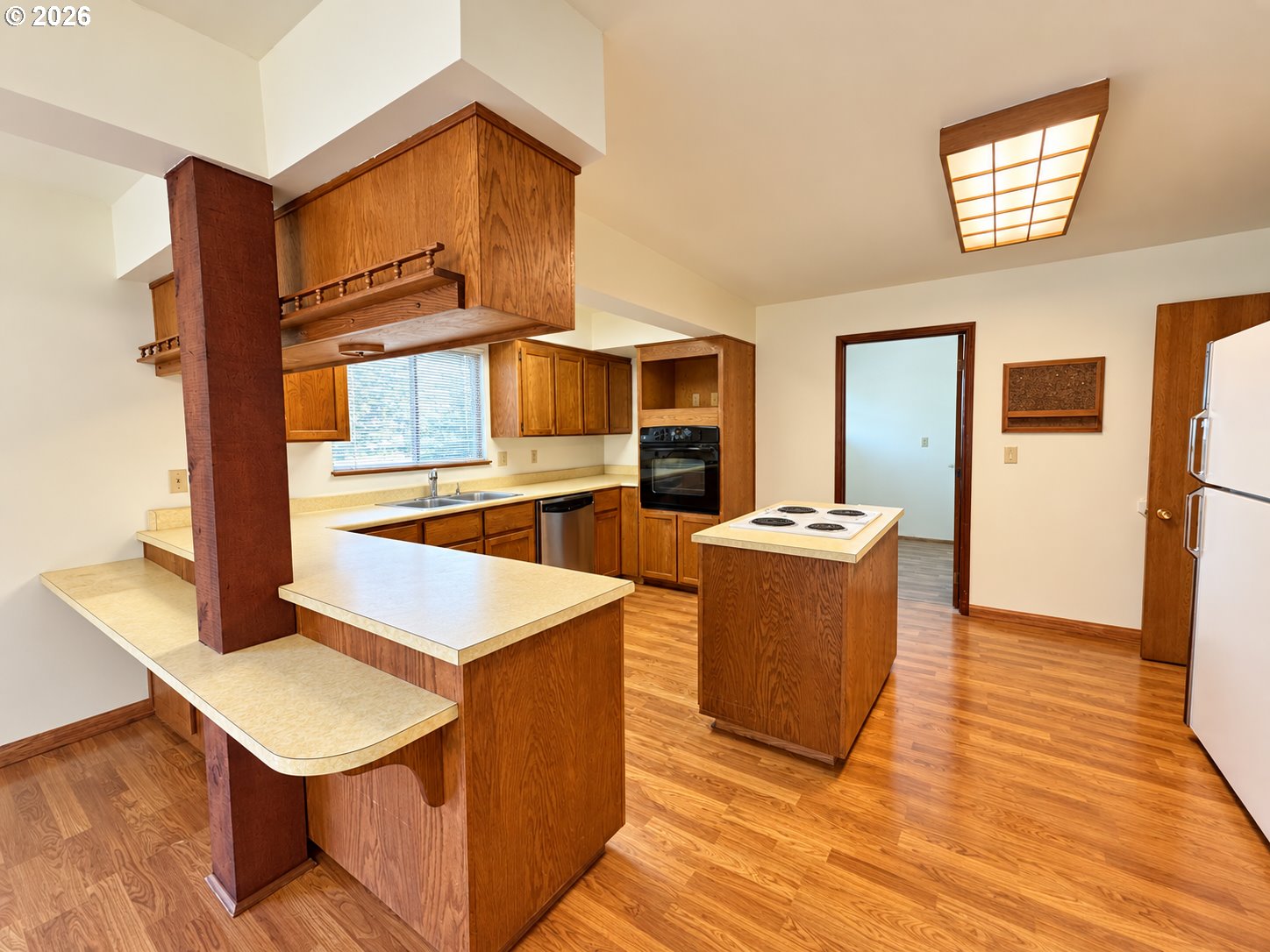 1013 7th St Property Photo 13