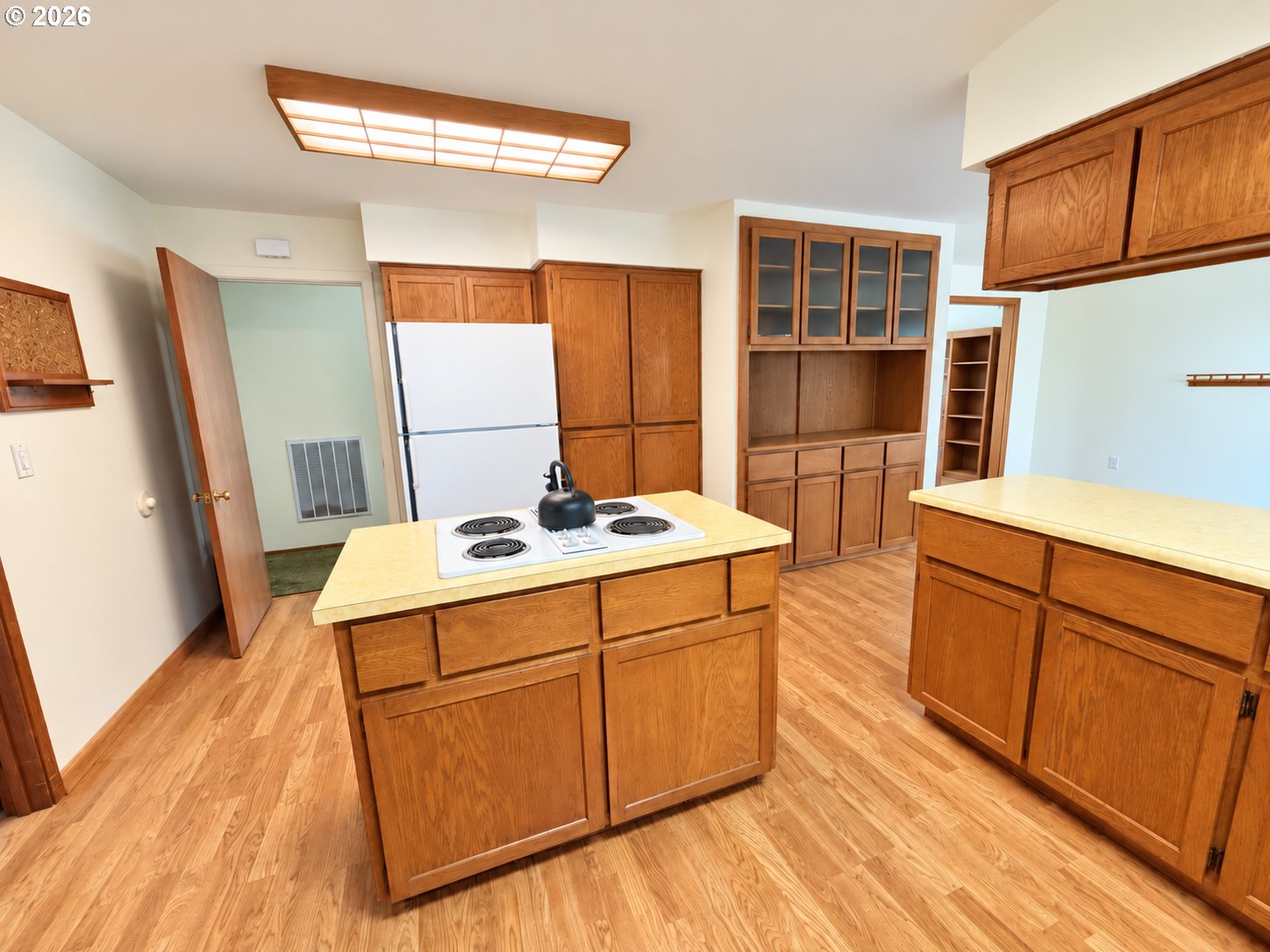 1013 7th St Property Photo 14