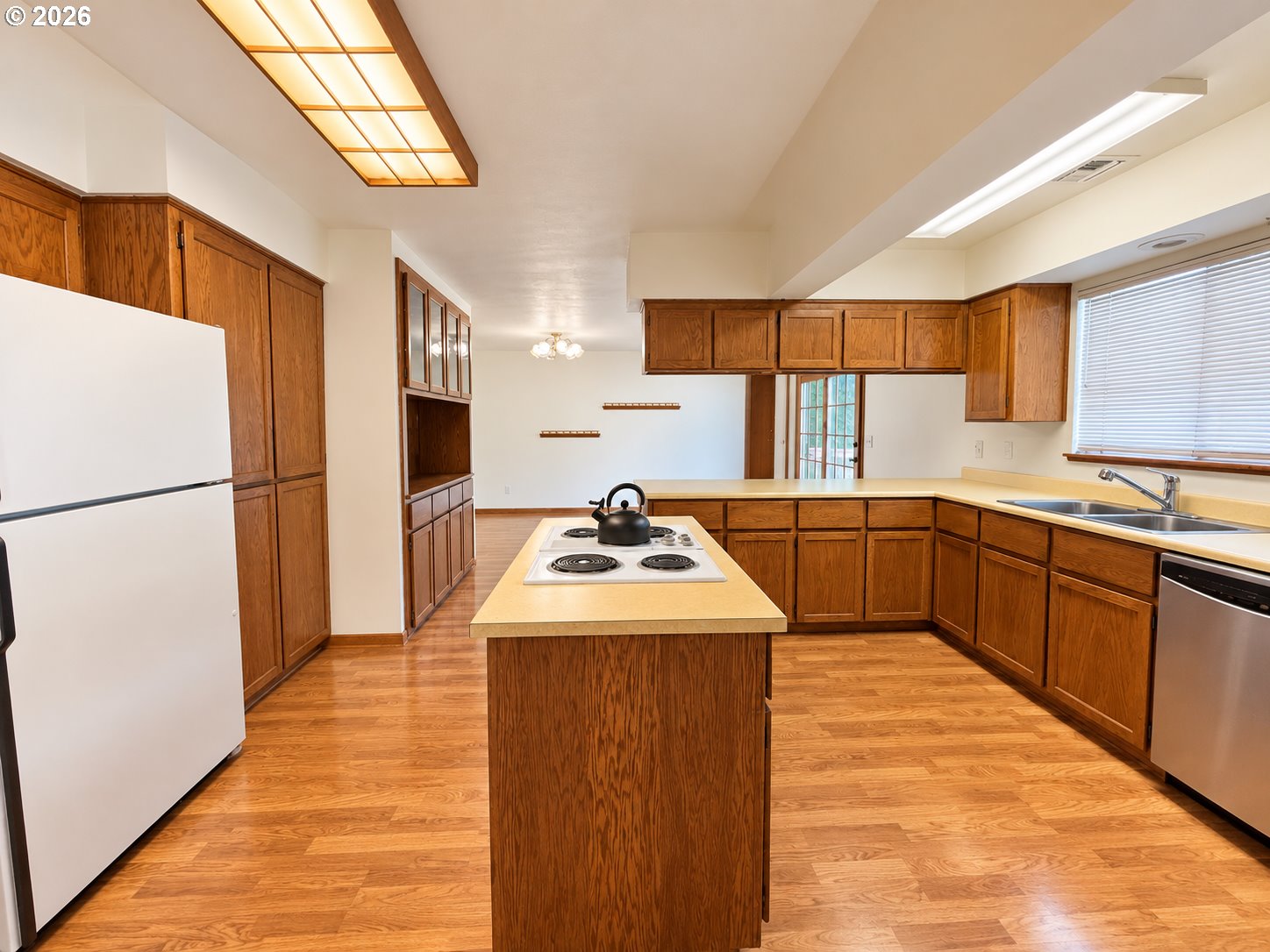 1013 7th St Property Photo 15
